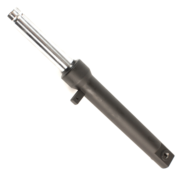 Right Suspension Fork for WY125T-121, WY50QT-110, WY125T-121-E4