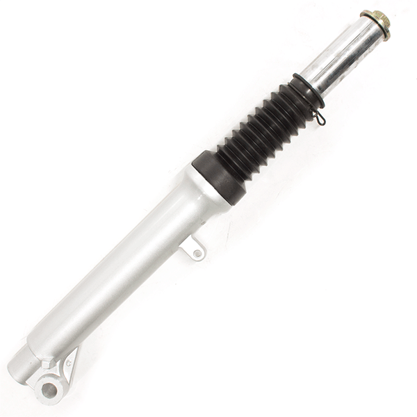 Right Suspension Fork for HURRICANE (4T)