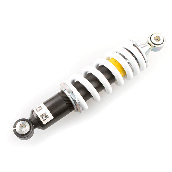 Rear Shock Absorber for UM125-ADV, UM125-CL