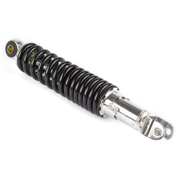 Rear Shock Absorber for LJ50QT-9M, LJ50QT-9M-E5