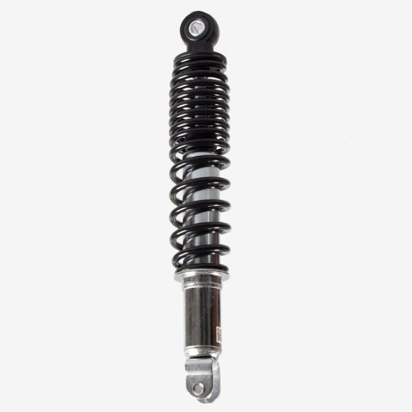 Shock Absorber for YD1800D-02-E5