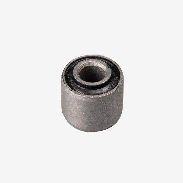 Rear Shock Bush for ZN125T-8F-E5