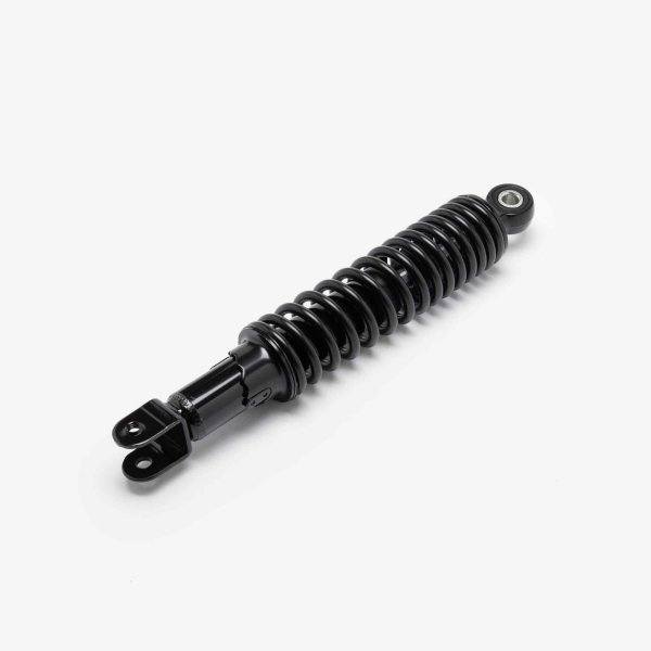 Shock Absorber for LX08MAX-E5