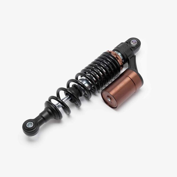 Shock Absorber for SR125-E5