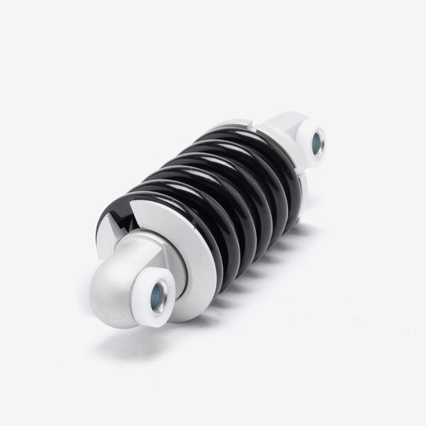 Shock Absorber Spring 12 K=650 IB/IN for TT-E1222-E, TT-T1222-E