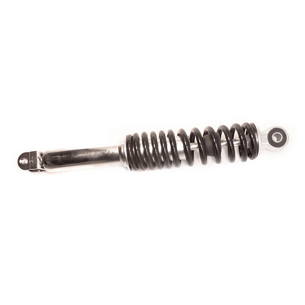 Rear Left/Right Black Shock Absorber