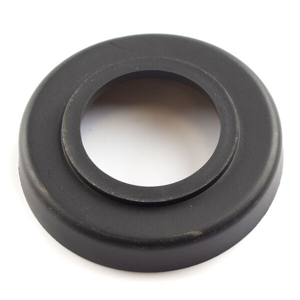 Yoke Bearing Dust Cover for TR125-GP2, MITT125GP2