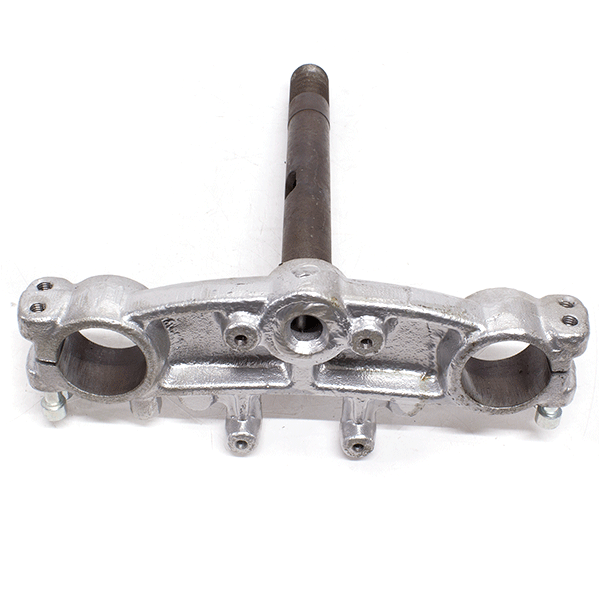 Bottom Yoke for ST50-3TR, ST50-3SM