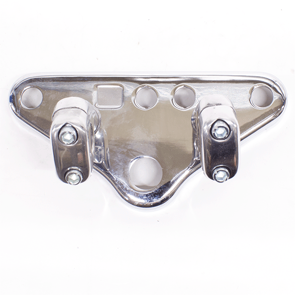 Top Yoke for XT50Q