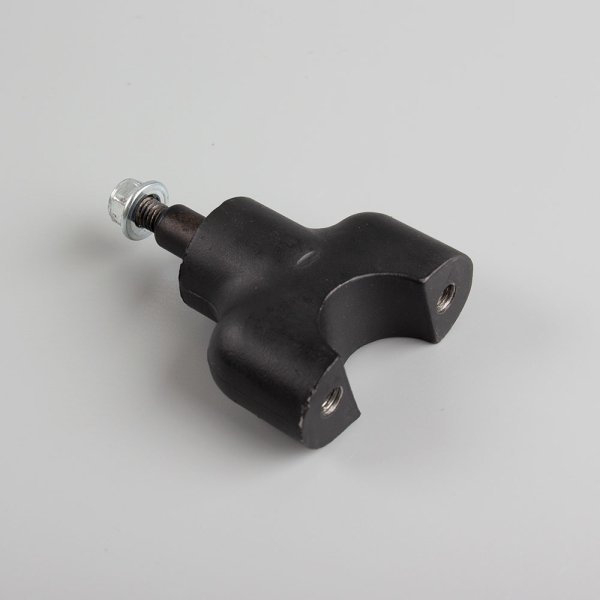 Right Handlebar Clamp for ZS1500D-2