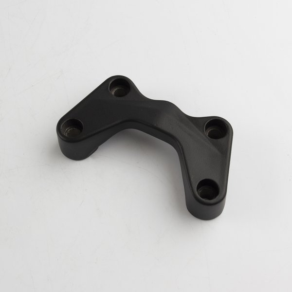 Upper Handlebar Clamp for ZS1500D-2