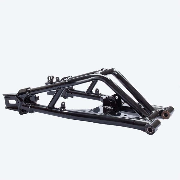 Swinging Arm for SK125-K