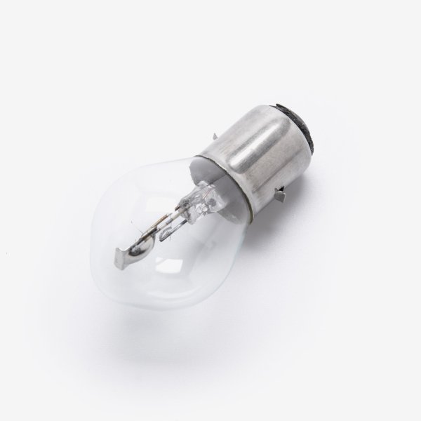 CMPO  Headlight Bulb BA20D 35/35W