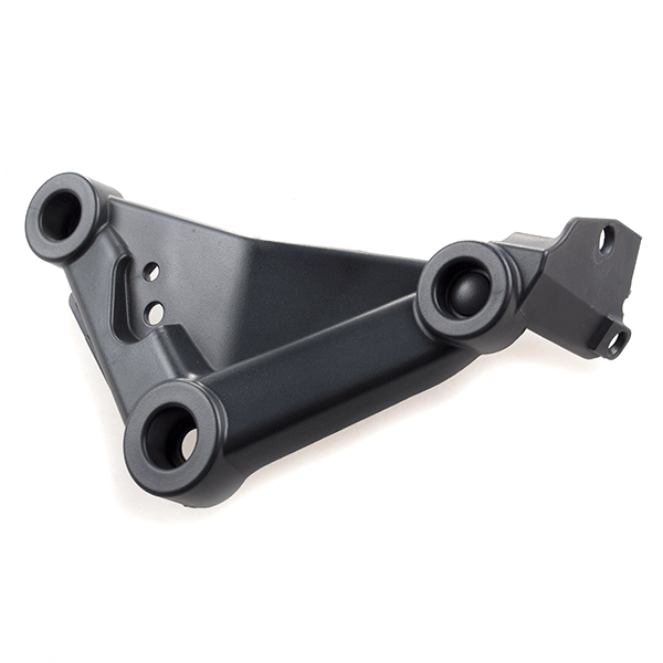 Left Headlight Bracket for UM125-SC, UM125-SS