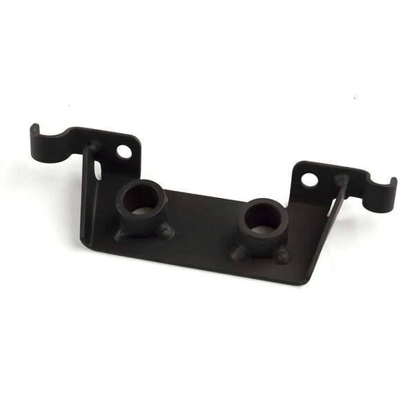 Headlight Bracket for ZS1500D-2