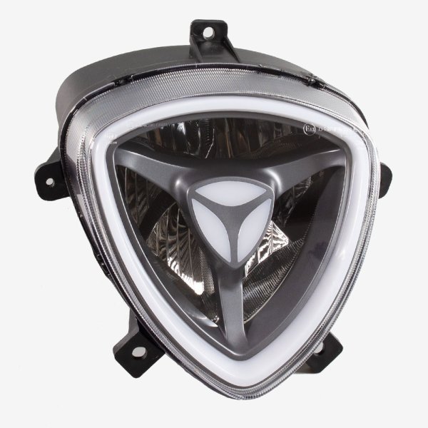 LED Headlight for YD1800D-02-E5