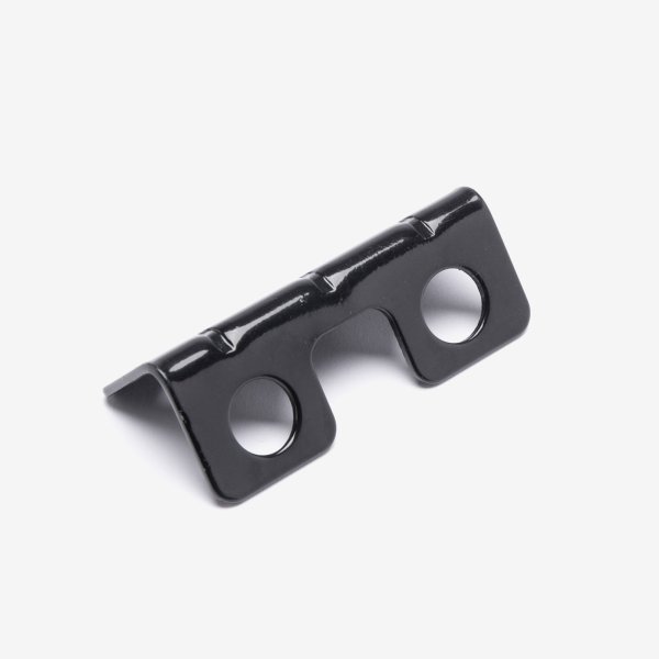 Light Bracket for SK125-K