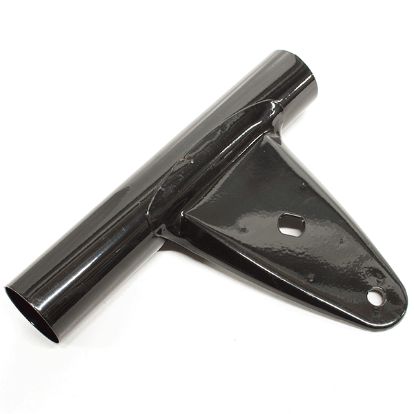 Left Headlight Bracket for DFE125-8A