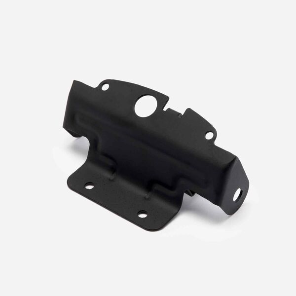 Rear Indicator Mounting Bracket for SR125-E5