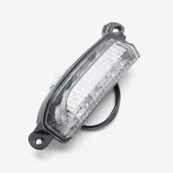 Front Right Indicator for LJ125T-X-E5