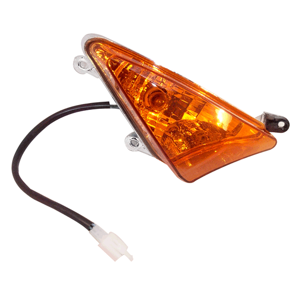 Amber Indicator for SB50QT-16