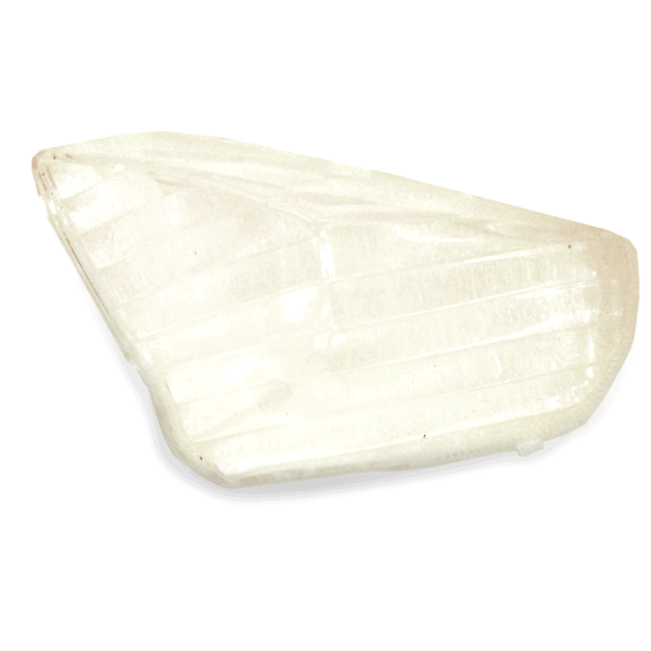 Rear Right Clear Indicator Lens/Cover