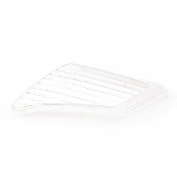 Front Right Clear Indicator Lens / Cover for ZN125T-F