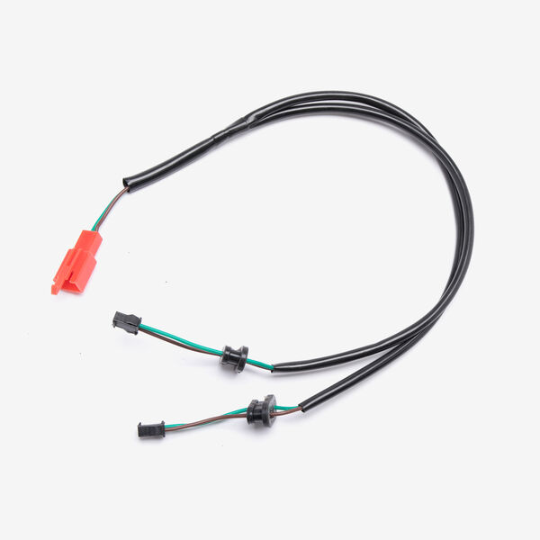 Tail Light Wire for TR125-GP2-E5