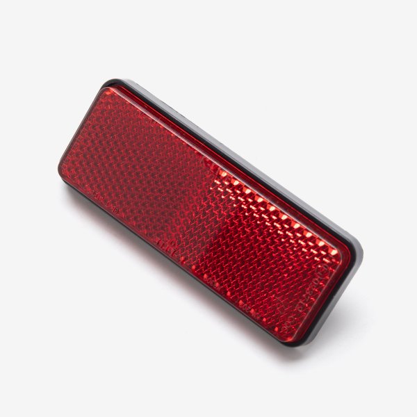 Rear Reflector for LJ125T-X-E5