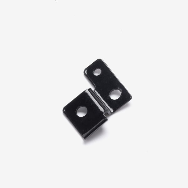 Left Reflector Bracket for ZS125-39-E5