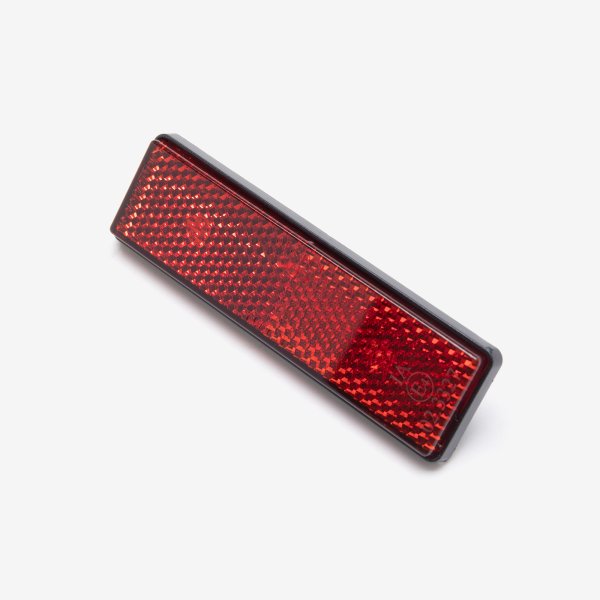 Rear Reflector for TR125-3-E5