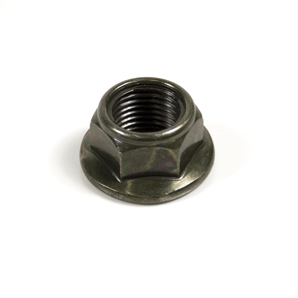 Wheel Nut M16 x 1.5mm