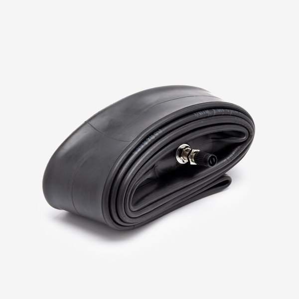 Inner Tube for UM125-SC, UM125-ADV