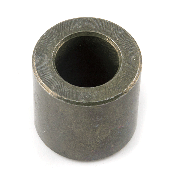 Rear Wheel Bush for XGJ125-28, MT125RR