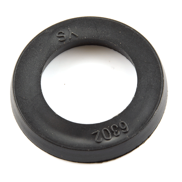 Rear Wheel Oil Seal for UM125-CL, UM125-CO