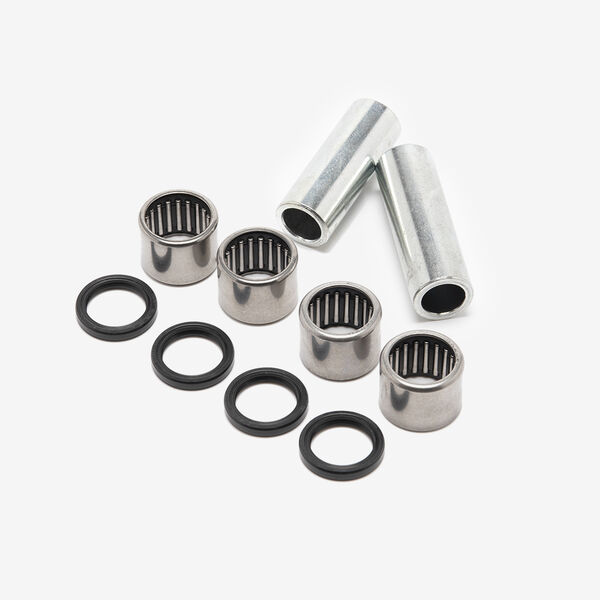 Swing Arm Bush Kit