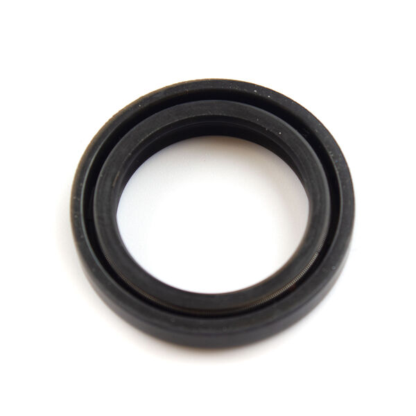 Rear Wheel Oil Seal 26 x 37 x 6mm for AD125A-U1