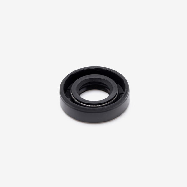 Oil Seal 16x28x7mm for SK125-L-E5