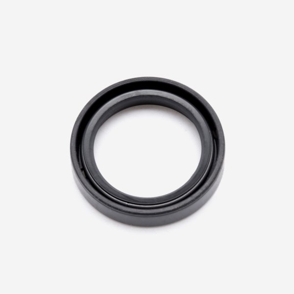 Oil Seal for Scooter