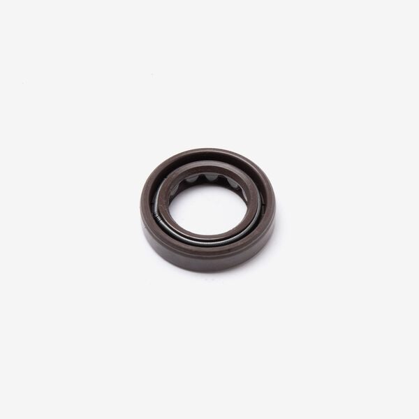 Oil Seal 14x22x5mm